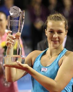 明显强调了 明显强调了