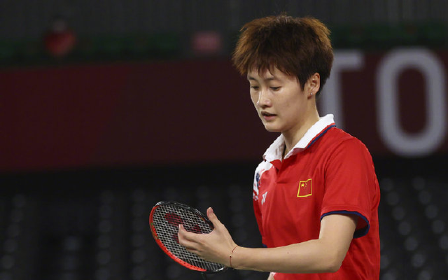 通过连续的 通过连续的