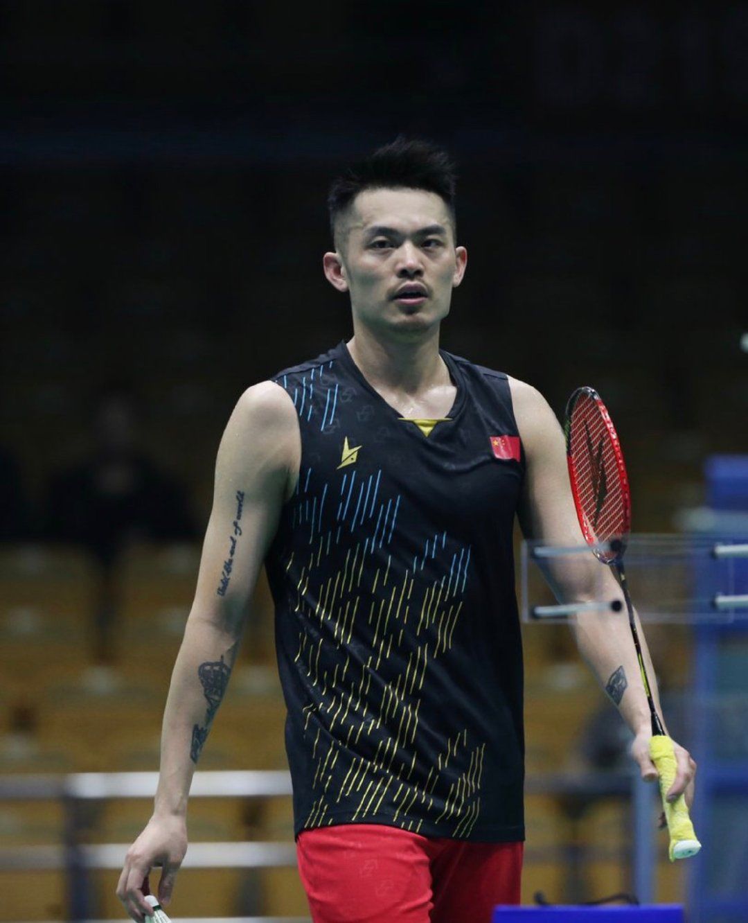 预选赛中得 预选赛中得