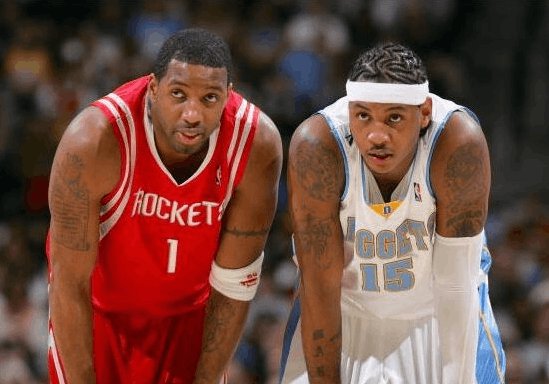 整体实力一 整体实力一