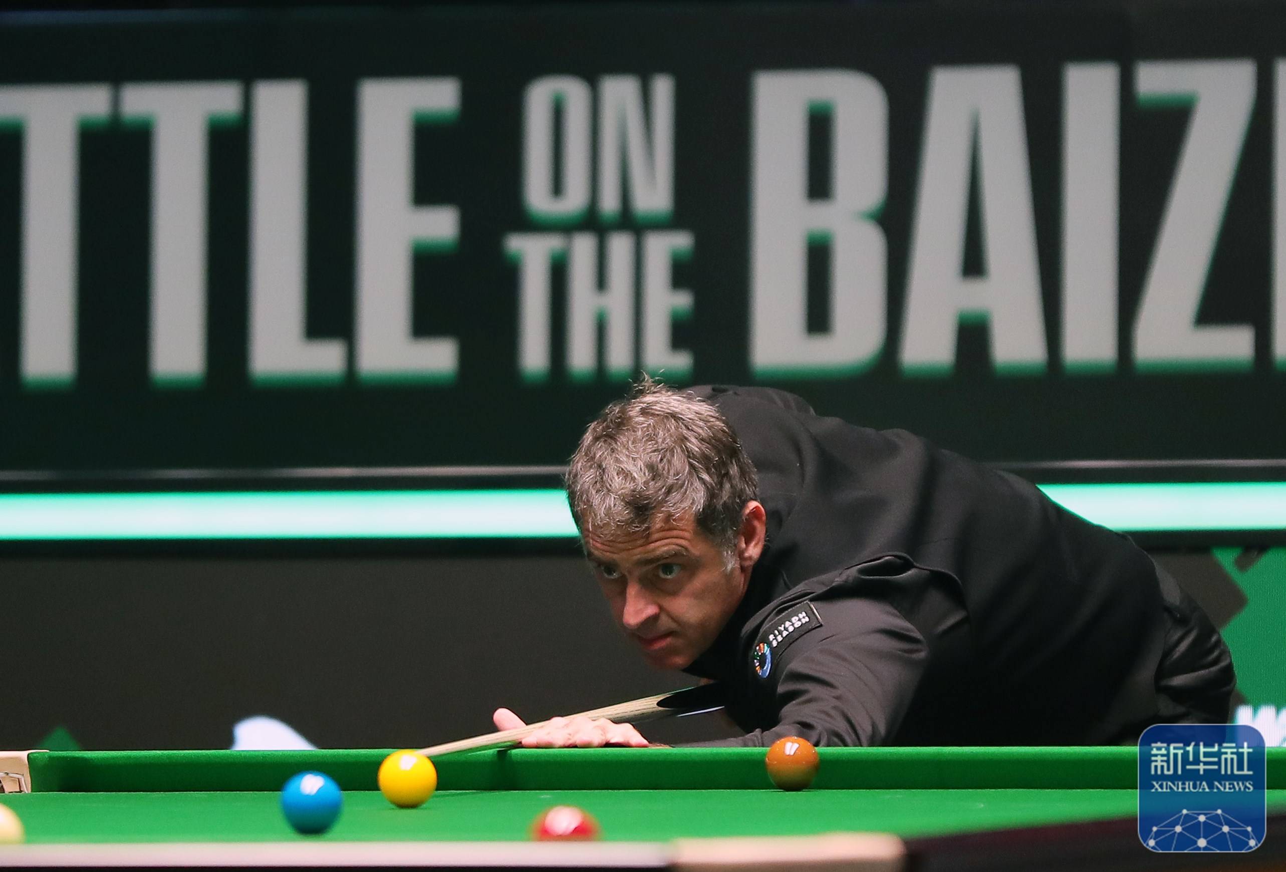 是悬念重重 是悬念重重