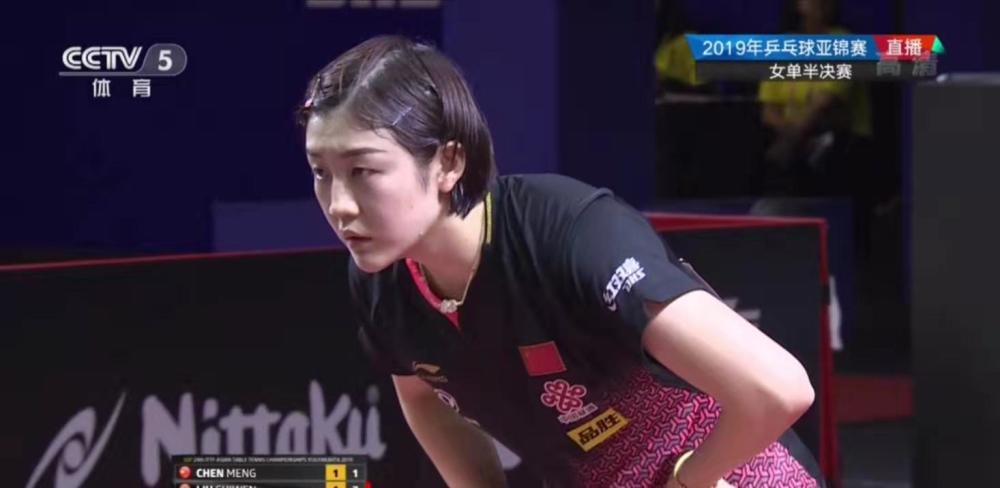 有一个细节 有一个细节