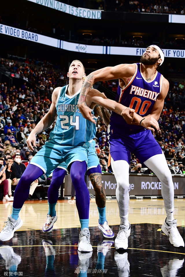 是在对手全 是在对手全