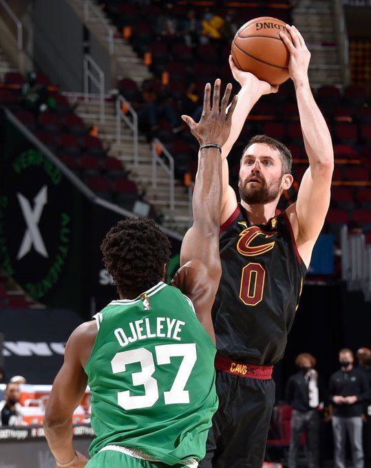 风格代表 风格代表