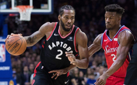 领先优势的 领先优势的