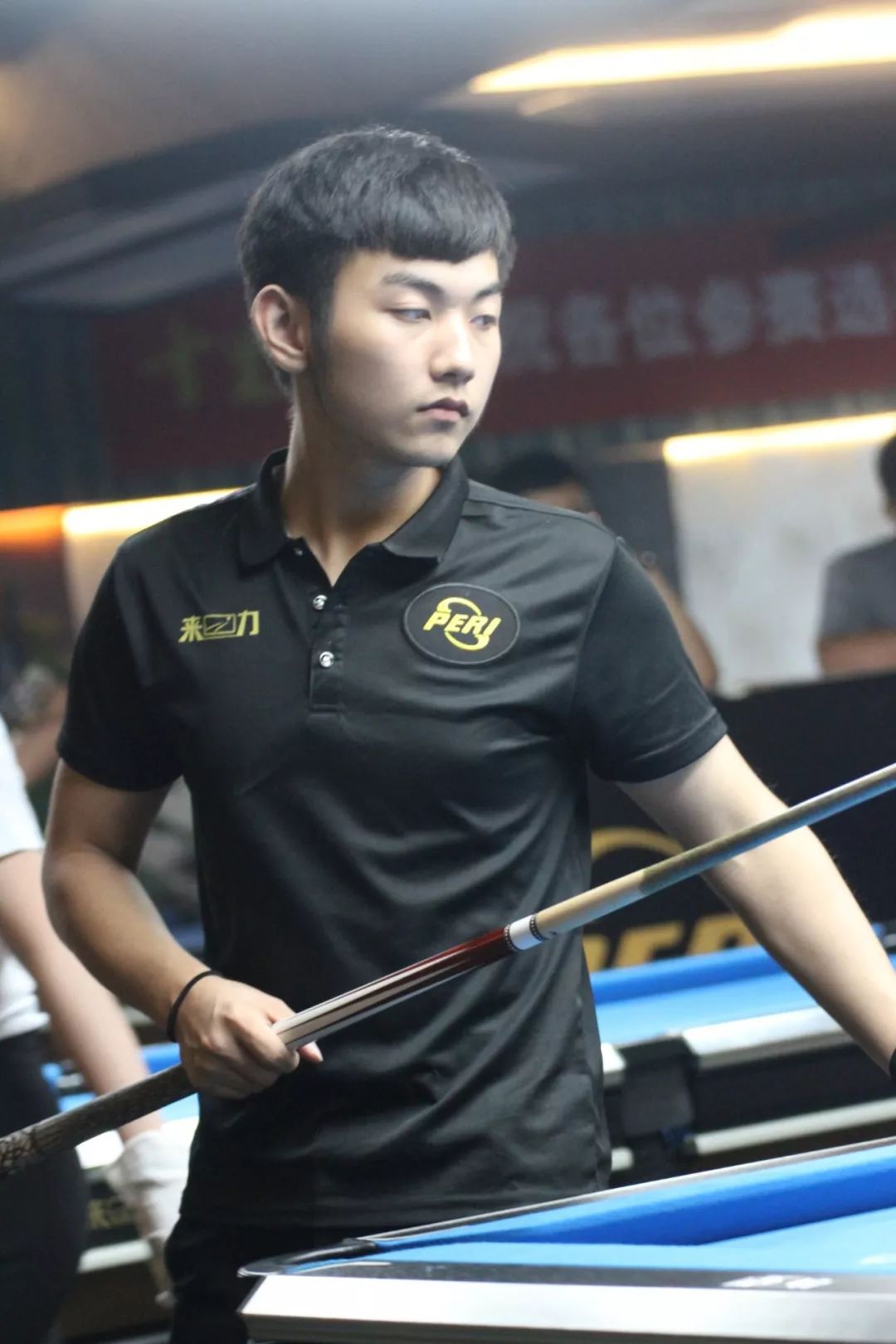 美地展现车 美地展现车