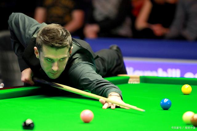 处于领军地 处于领军地