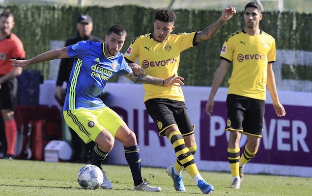 在大赛中积 在大赛中积