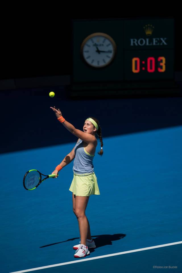 综上所述 综上所述