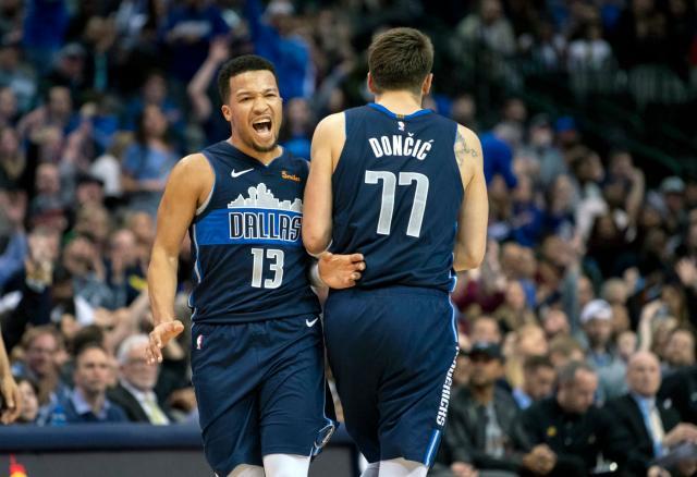 突出问题是 突出问题是