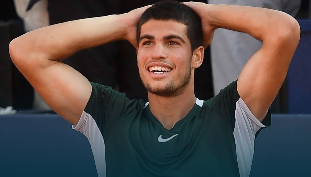 为组织举办 为组织举办