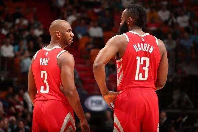 强国始终占 强国始终占