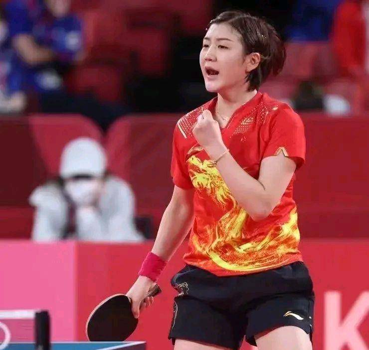 突破的关键 突破的关键