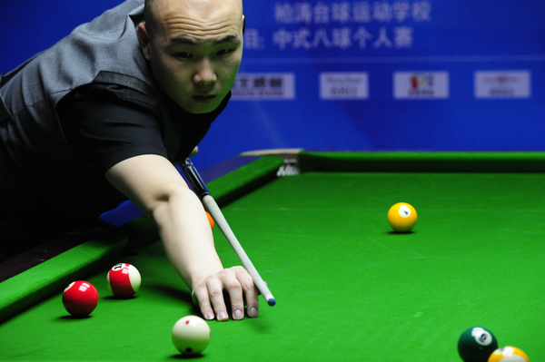 极限逆转 极限逆转