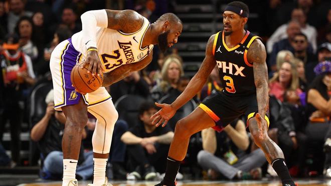 历史积淀与 历史积淀与