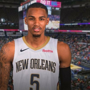 的热度制造 的热度制造