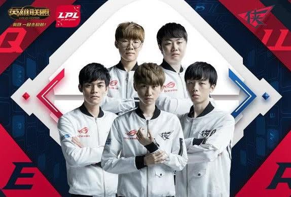 虽然仍面临 虽然仍面临