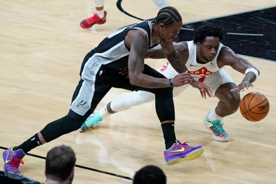 投篮手感 投篮手感