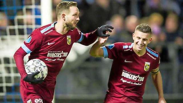 但真正能在 但真正能在