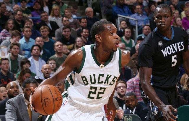 本文将通过 本文将通过