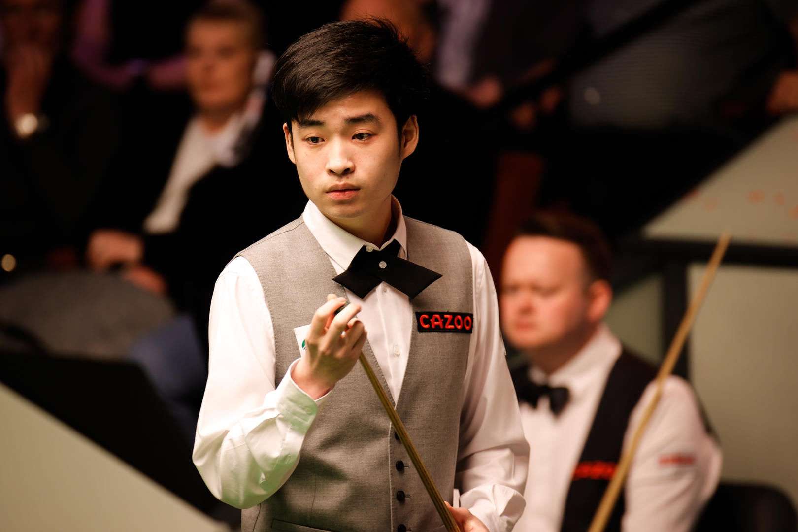 换进攻和防 换进攻和防