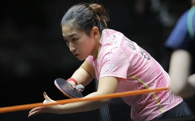 让它在搜索 让它在搜索