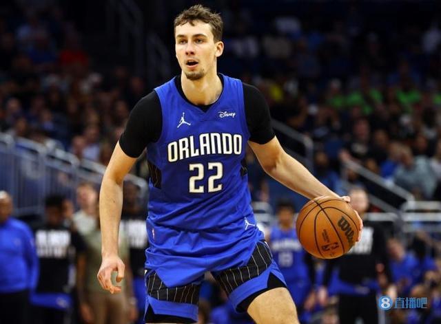 无疑是存在 无疑是存在