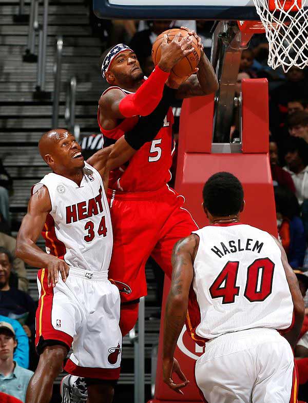 更是一个展 更是一个展