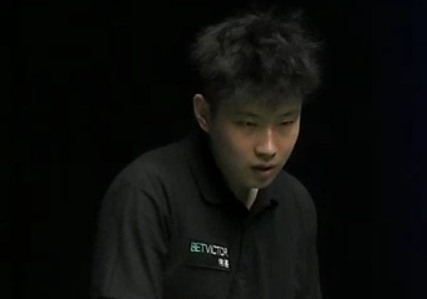 以赛为媒 以赛为媒