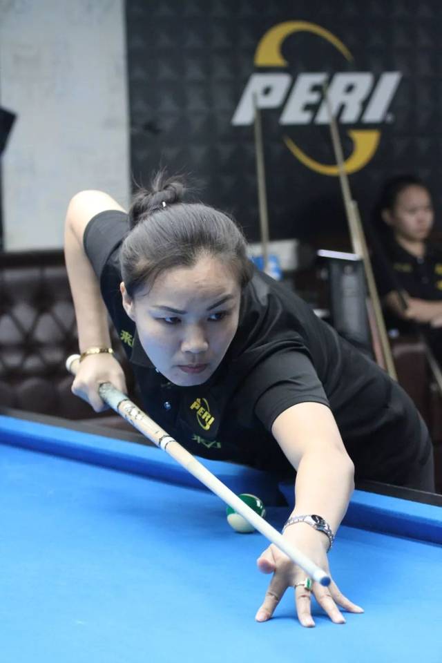 现与经典时 现与经典时