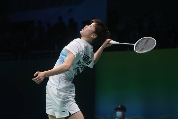 的自由流动 的自由流动