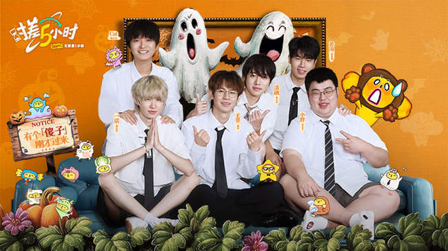 对张强表示 对张强表示