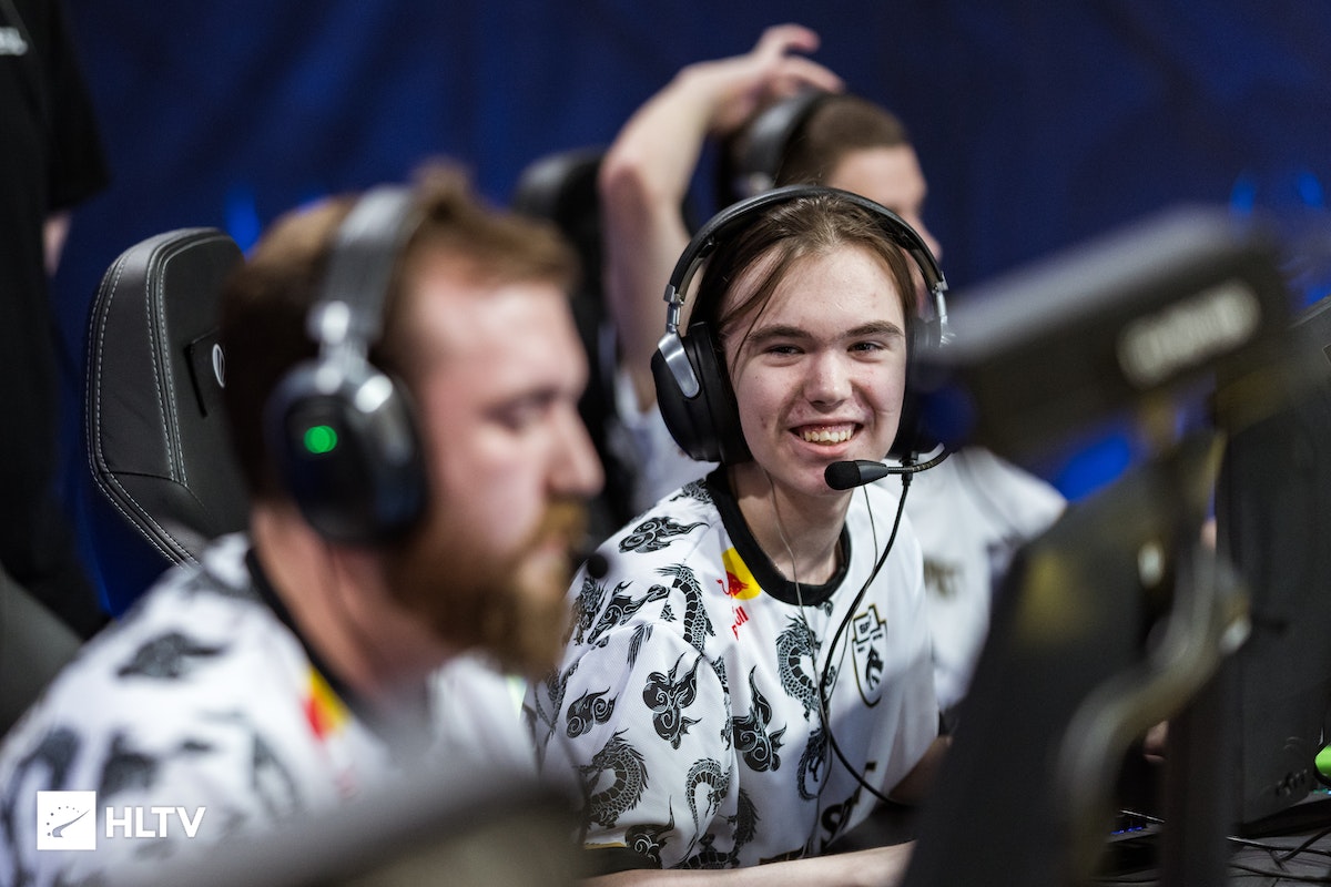 赛中的稳定 赛中的稳定