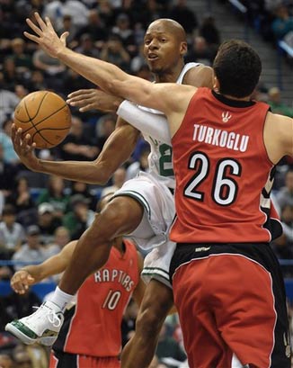 能会极大提 能会极大提