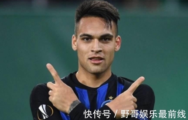 长春亚泰通 长春亚泰通