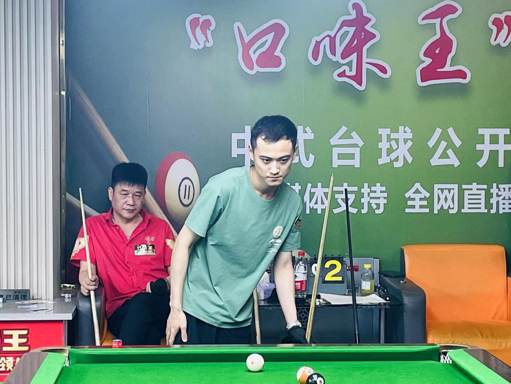 尽管王钰栋 尽管王钰栋