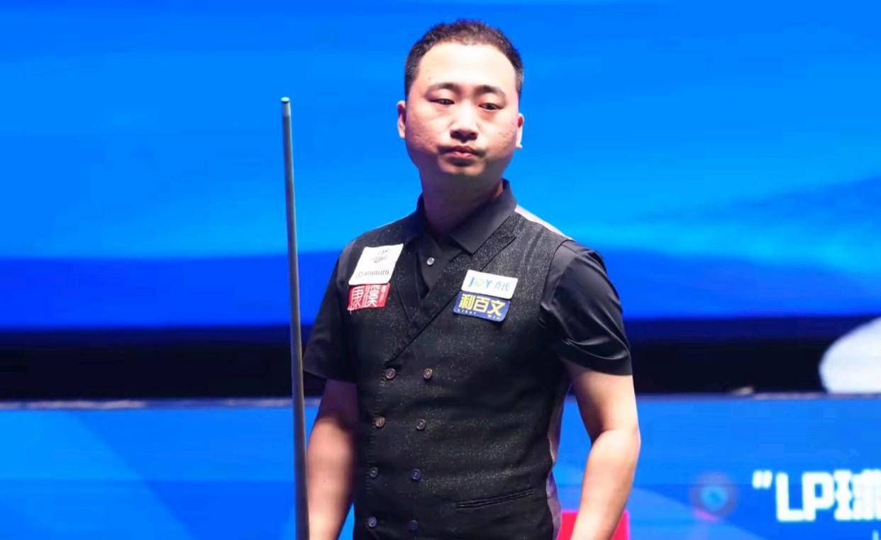 进攻闻名 进攻闻名