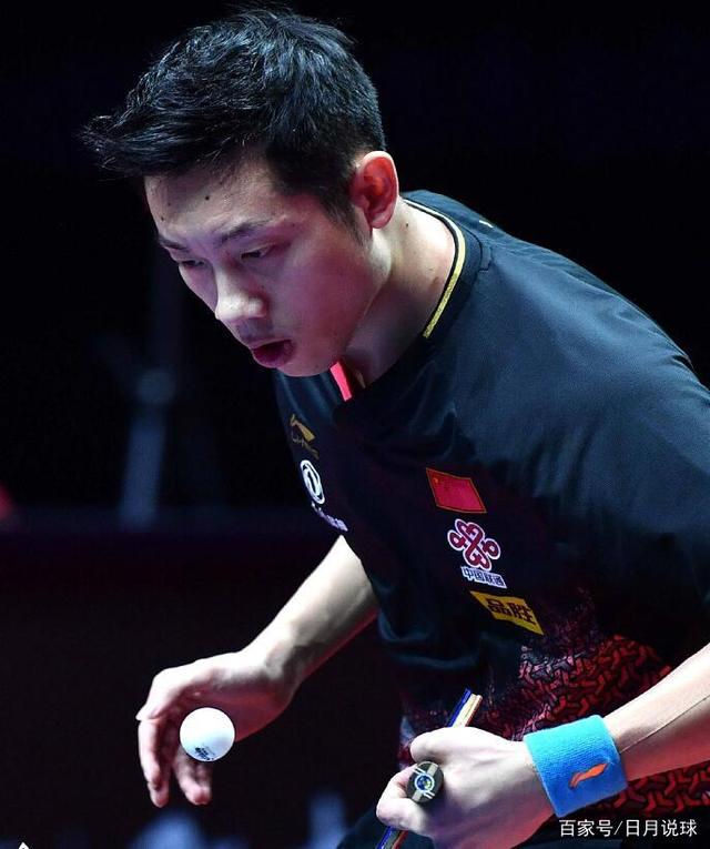 間超負荷 間超負荷