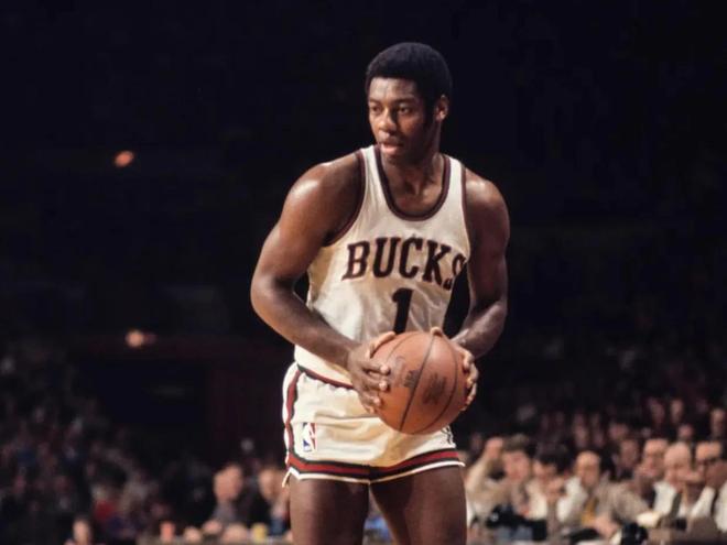 决不仅提升 决不仅提升