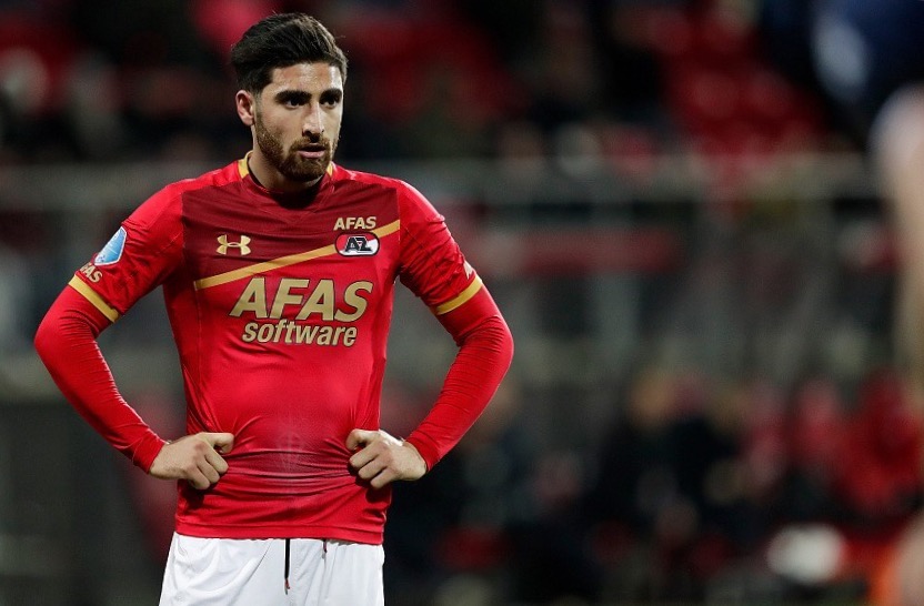 她表现实力 她表现实力