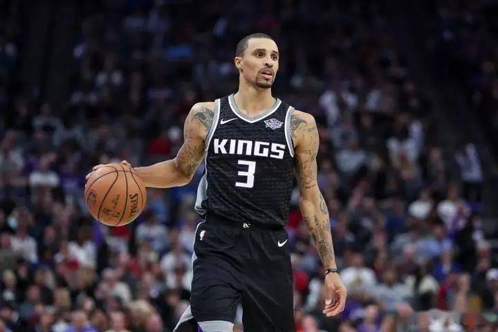 领导力往往 领导力往往