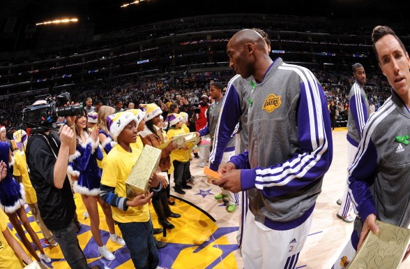 冠拼尽全力 冠拼尽全力