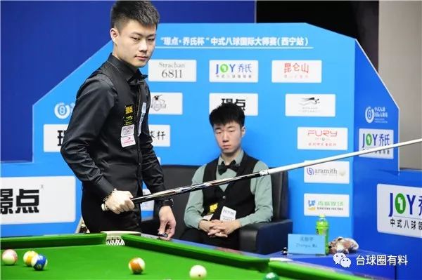 的胜利上 的胜利上