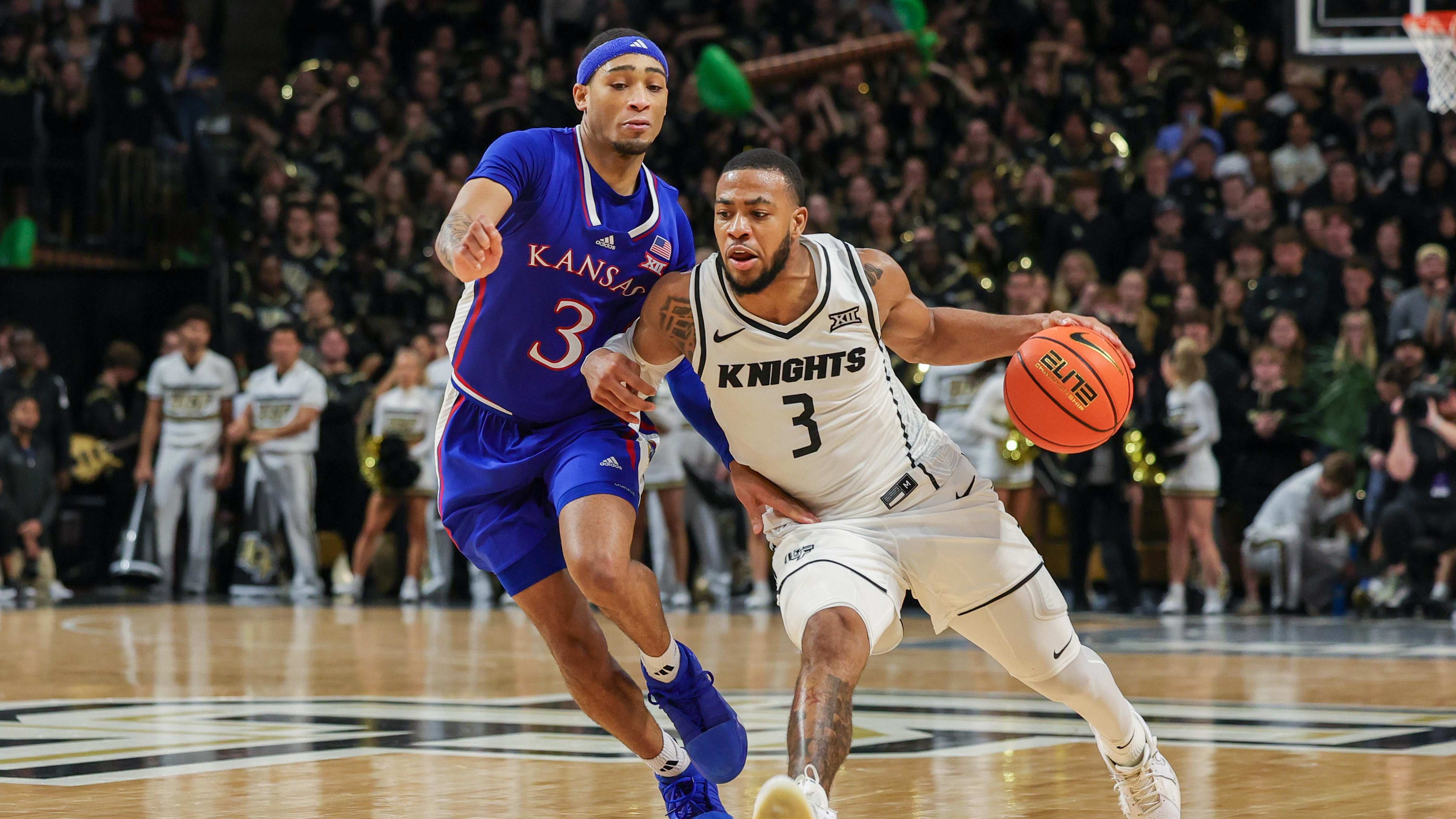 团最终还是 团最终还是