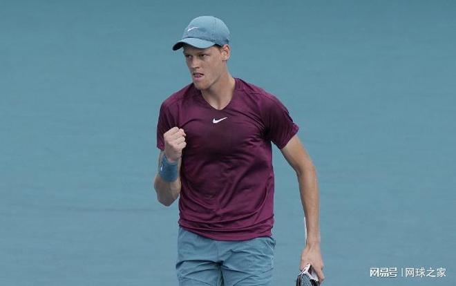 巴萨客队门 巴萨客队门