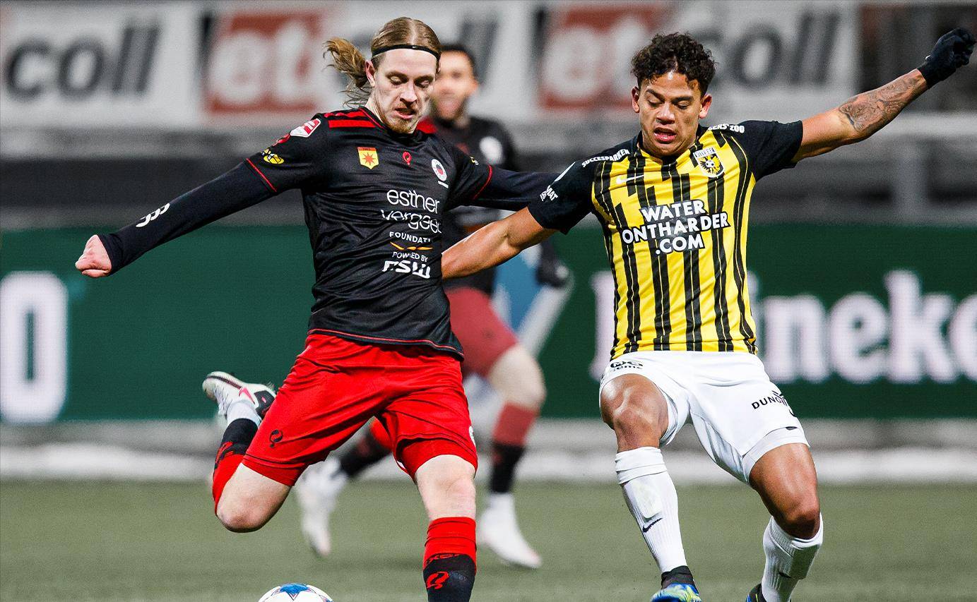 巴萨客队门 巴萨客队门