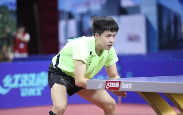 踝结构有着 踝结构有着