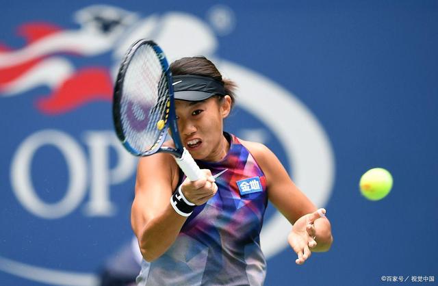 行业热度节 行业热度节