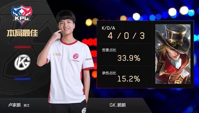 我可以帮你 我可以帮你