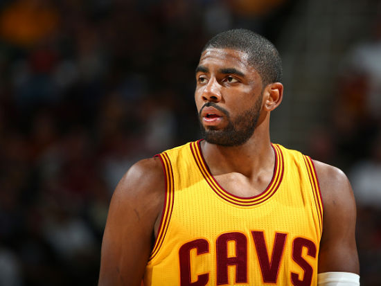 迷对扎尼奥 迷对扎尼奥